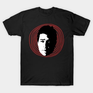 Ray liotta ||| retro T-Shirt